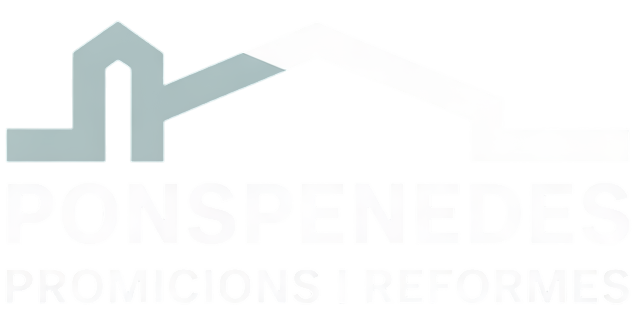 Logo Pons Penedès